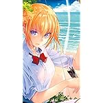 ソウナンですか? iPhone SE/8/7/6s(750×1334)壁紙 鬼島 ほまれ(おにしま ほまれ) ソウナンですか? iPhone SE/8/7/6s(750×1334)壁紙 鬼島 ほまれ(おにしま ほまれ)