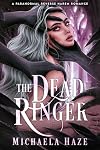 The Dead Ringer