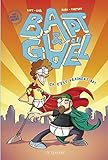 Bapt Et Ga%C3%ABl   Tome 0   %C3%A7a, C'est Vraiment Bd !