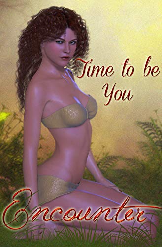 Encounter -- Out Take book cover
