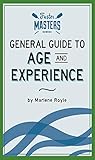 Faster Masters Rowing Returning To Rowing Starting Rowing As An Older Athlete General Guide To Age Experience Can You Row Aged 20 Or Aged 90 English Edition