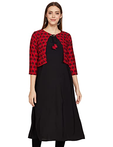 ALC Creation Women Kurta