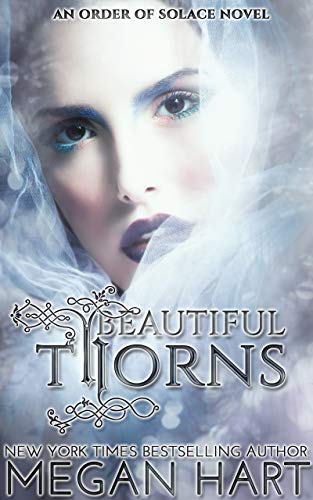 Beautiful Thorns book cover