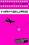 Stopover Hamburg German Edition