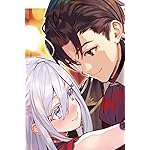 86-エイティシックス- iPhone(640×960)壁紙 レーナ,シン 86-エイティシックス- iPhone(640×960)壁紙 レーナ,シン