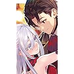 86-エイティシックス- HD(720×1280)壁紙 レーナ,シン 86-エイティシックス- HD(720×1280)壁紙 レーナ,シン