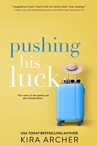 Discounted Book