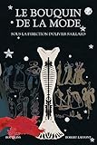 Le Bouquin De La Mode