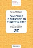 Business Plan