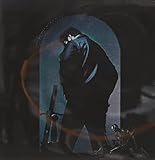 Hollywood's Bleeding (2019)