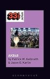 Akb48 33 13 Japan English Edition