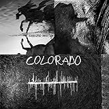 Colorado
