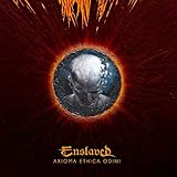 Axioma Ethica Odini (2010)