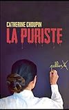 La Puriste