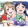 ラブライブ 星空凛 小泉花陽 西木野真姫 Android 960 854 待ち受け 画像 スマポ ラブライブ 星空凛 小泉花陽 西木野真姫 Android 960 854 待ち受け 画像 スマポ