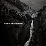 The Gospel According To Water (2019)