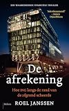 De Afrekening Dutch Edition