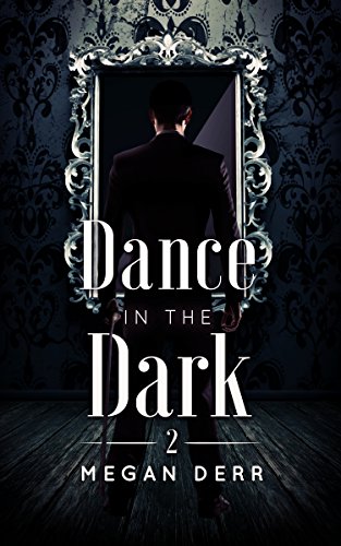 Dance in the Dark book cover