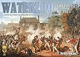 Waterloo The Armies Of 1815 English Edition