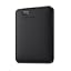 WD 5TB Elements Portable External Hard Drive