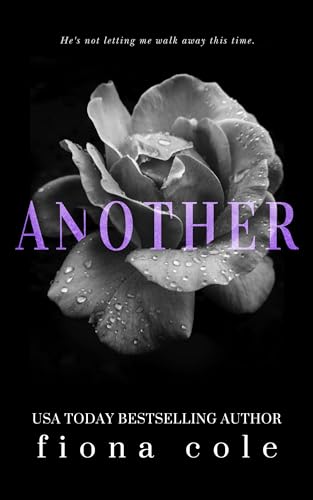 Another book cover