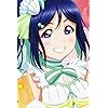 ラブライブ 東條希 Iphone 640 960 壁紙 画像 スマポ ラブライブ 東條希 Iphone 640 960 壁紙 画像 スマポ