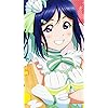 ラブライブ Iphone Se 8 7 6s 750 1334 壁紙 渡辺曜 水着 アニメ スマホ用画像915