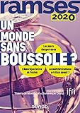 Ramses 2020 Un Monde Sans Boussole Hors Collection