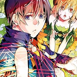 転生賢者の異世界ライフの人気壁紙画像 佐野 ユージ（さの ユージ）,ドライアド