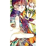 転生賢者の異世界ライフ iPhone8,7,6 Plus 壁紙 拡大(1125×2001) 佐野 ユージ(さの ユージ),ドライアド 転生賢者の異世界ライフ iPhone8,7,6 Plus 壁紙 拡大(1125×2001) 佐野 ユージ(さの ユージ),ドライアド