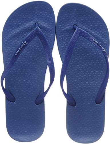 (-36%) Ipanema ANAT COLORS FEM - Flip Flop für Damen