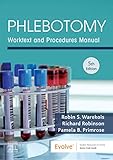 Phlebotomy Ebook Worktext And Procedures Manual