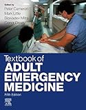 Textbook Of Adult Emergency Medicine Ebook English Edition