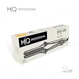 MQ 480°F 17 Níveis
