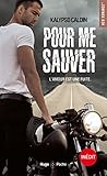Pour Me Sauver