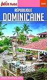 Rpublique Dominicaine 2020 Petit Fut Country Guide