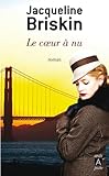 Le Coeur %C3%A0 Nu