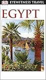 Dk Eyewitness Egypt Travel Guide English Edition