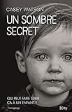 Un Sombre Secret