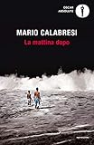 La Mattina Dopo Italian Edition