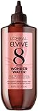 L'Oreal Paris Elvive 8 Second Wonder Water