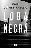 Loba Negra Spanish Edition