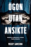 Gon Utan Ansikte Swedish Edition