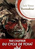 Baroudeur