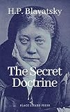 The Secret Doctrine Ilustrated English Edition