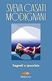 Segreti E Ipocrisie Italian Edition