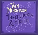 Three Chords and The Truth