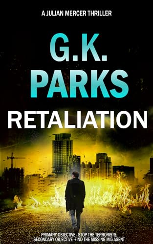Discounted Book