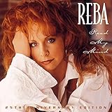 Read My Mind (25th Anniversary Edition)
