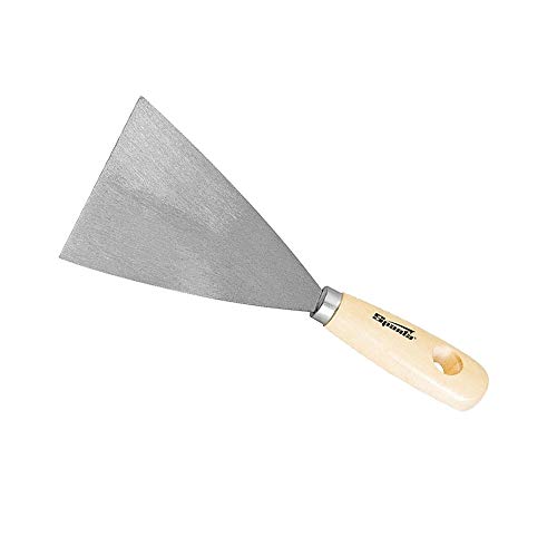 "Esparadrapo Inoxidável Sparta: Praticidade na Cozinha! 🍴"